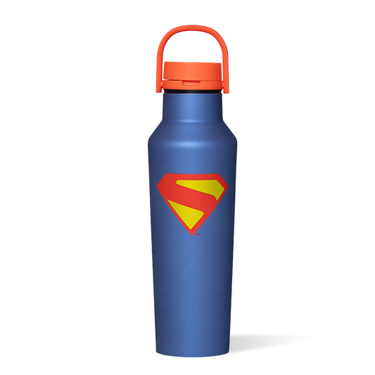superman-sport-canteen-h0 DC2020-SM-01.png