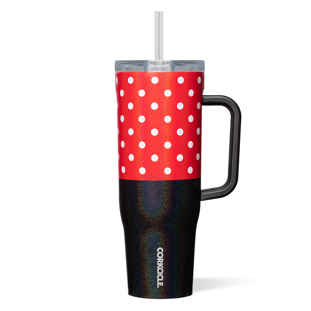 disney-cruiser-i3 DDIS2240MN-1.png