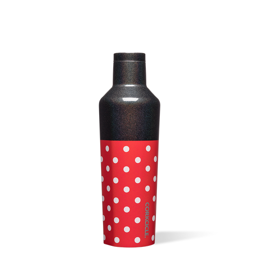 disney-canteen-g2 DIS2016MIN-PDR.png
