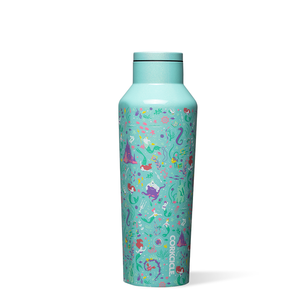 disney-princess-sport-canteen-v3 DIS2020DP-A-2.png