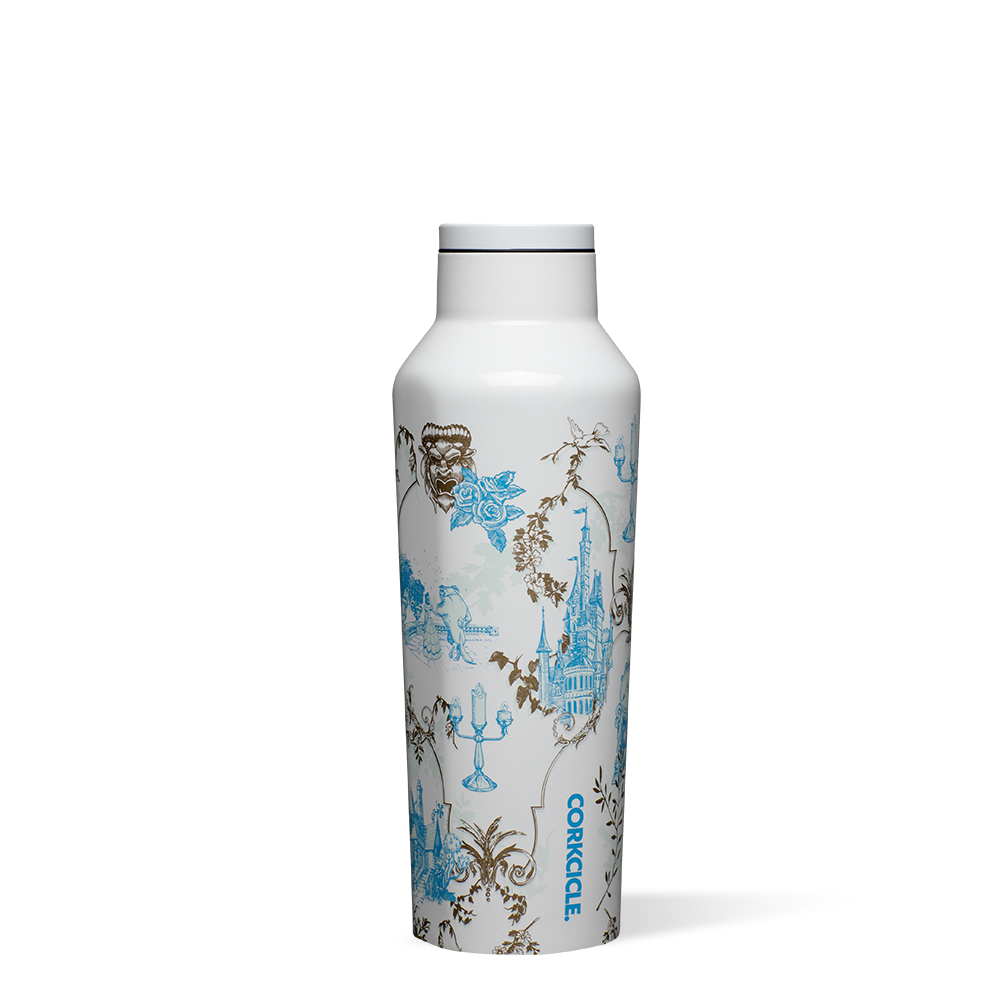 disney-princess-sport-canteen-v3 DIS2020DP-B-3.png