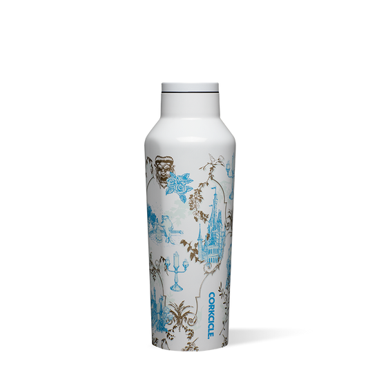 disney-princess-sport-canteen-v3 DIS2020DP-B-3.png