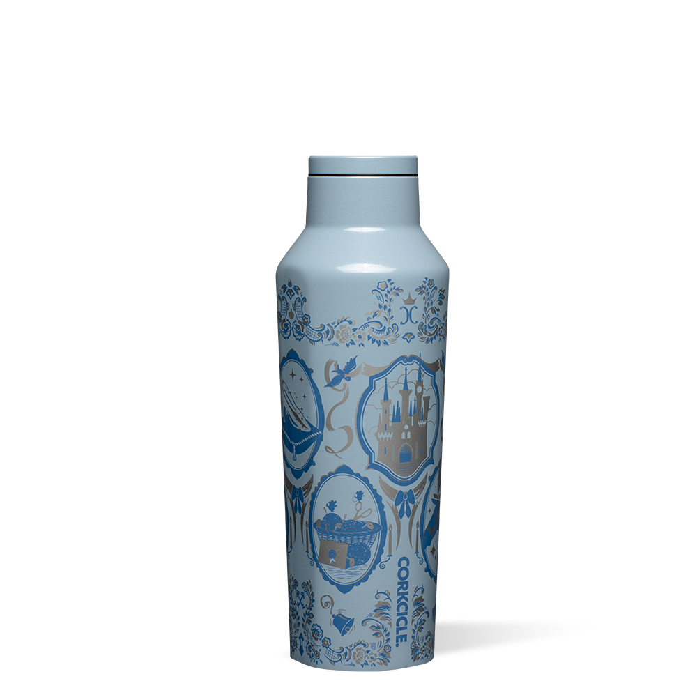 disney-princess-sport-canteen-v3 DIS2020DP-C-3.png
