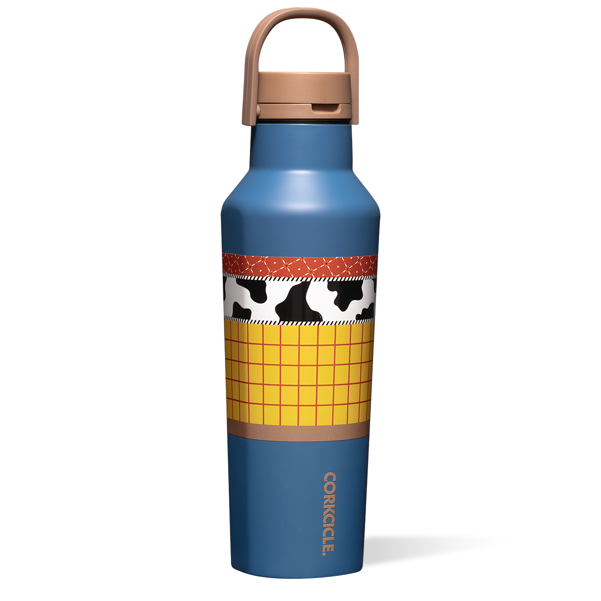 toy-story-sport-canteen-k1 DIS2020PX-W-2.png