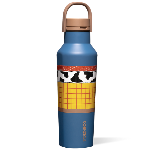 toy-story-sport-canteen-k1 DIS2020PX-W-2.png