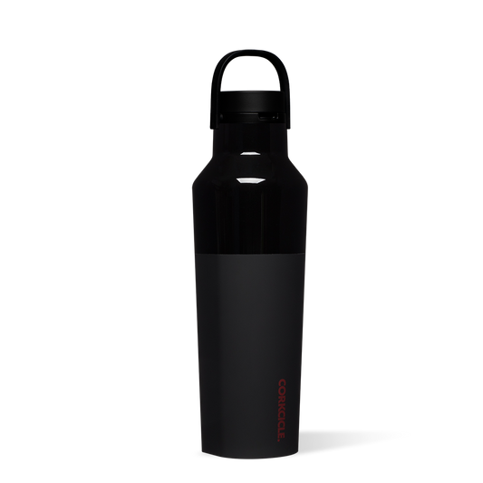 star-warstm-sport-canteen-a1 DIS2020SW-DV_2.png