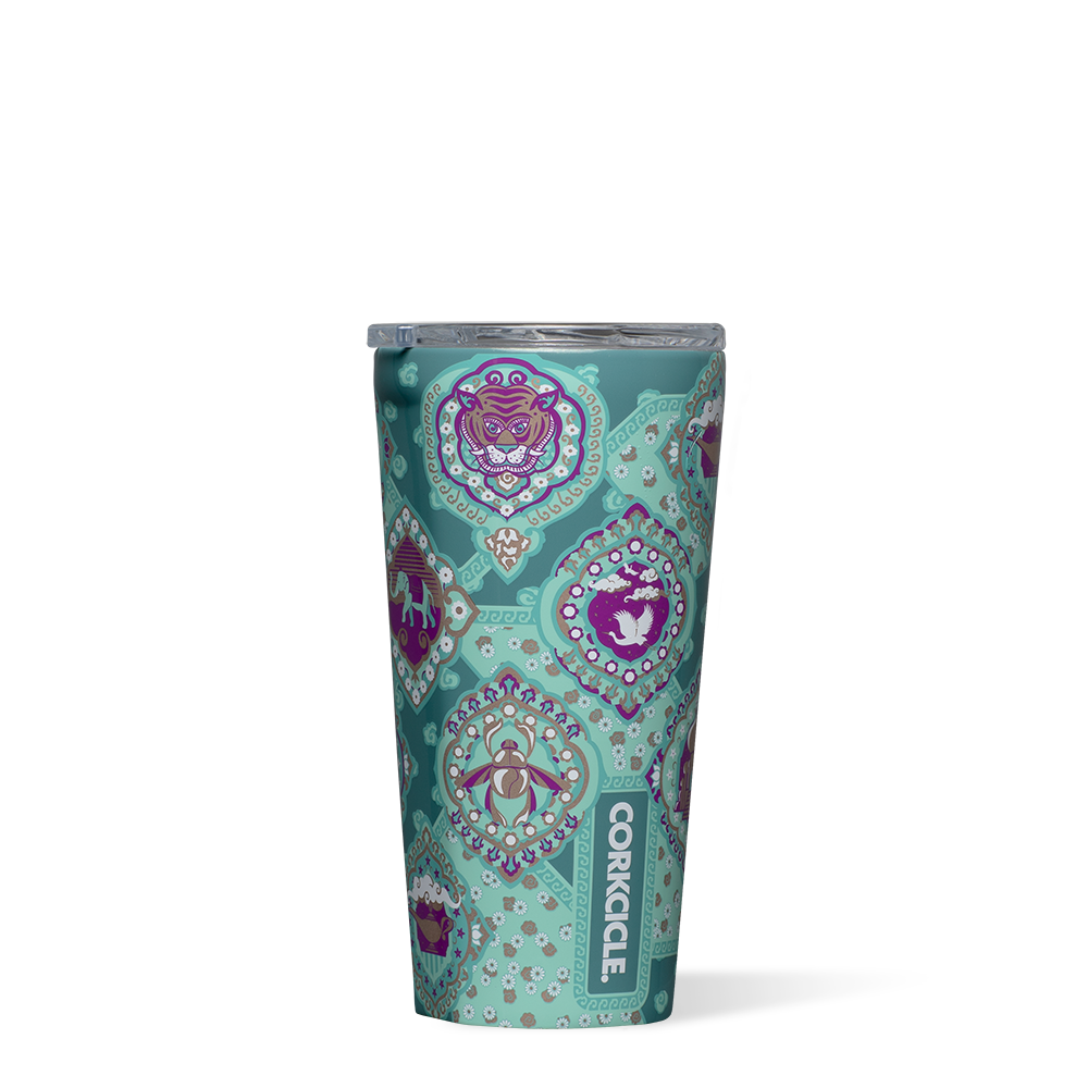 disney-princess-tumbler-f8 DIS2116DP-J-3.png