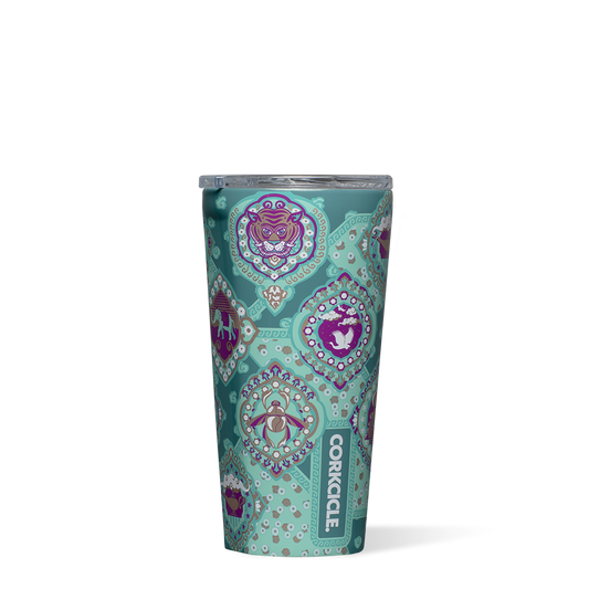disney-princess-tumbler-f8 DIS2116DP-J-3.png
