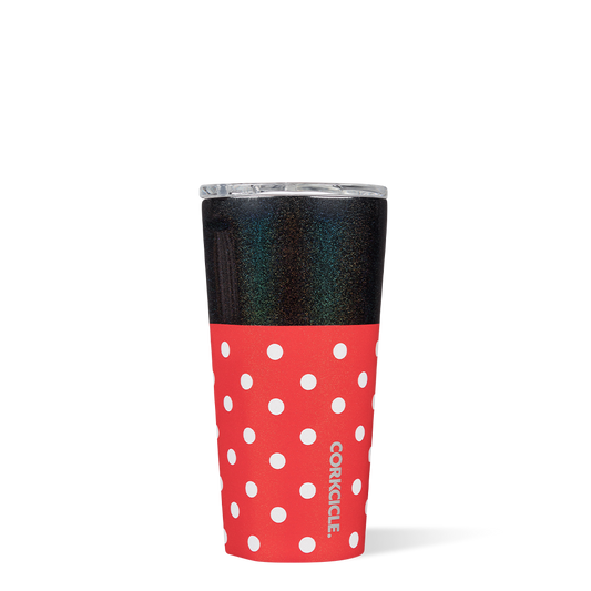 disney-tumbler-f6 DIS2116MIN-PDR.png