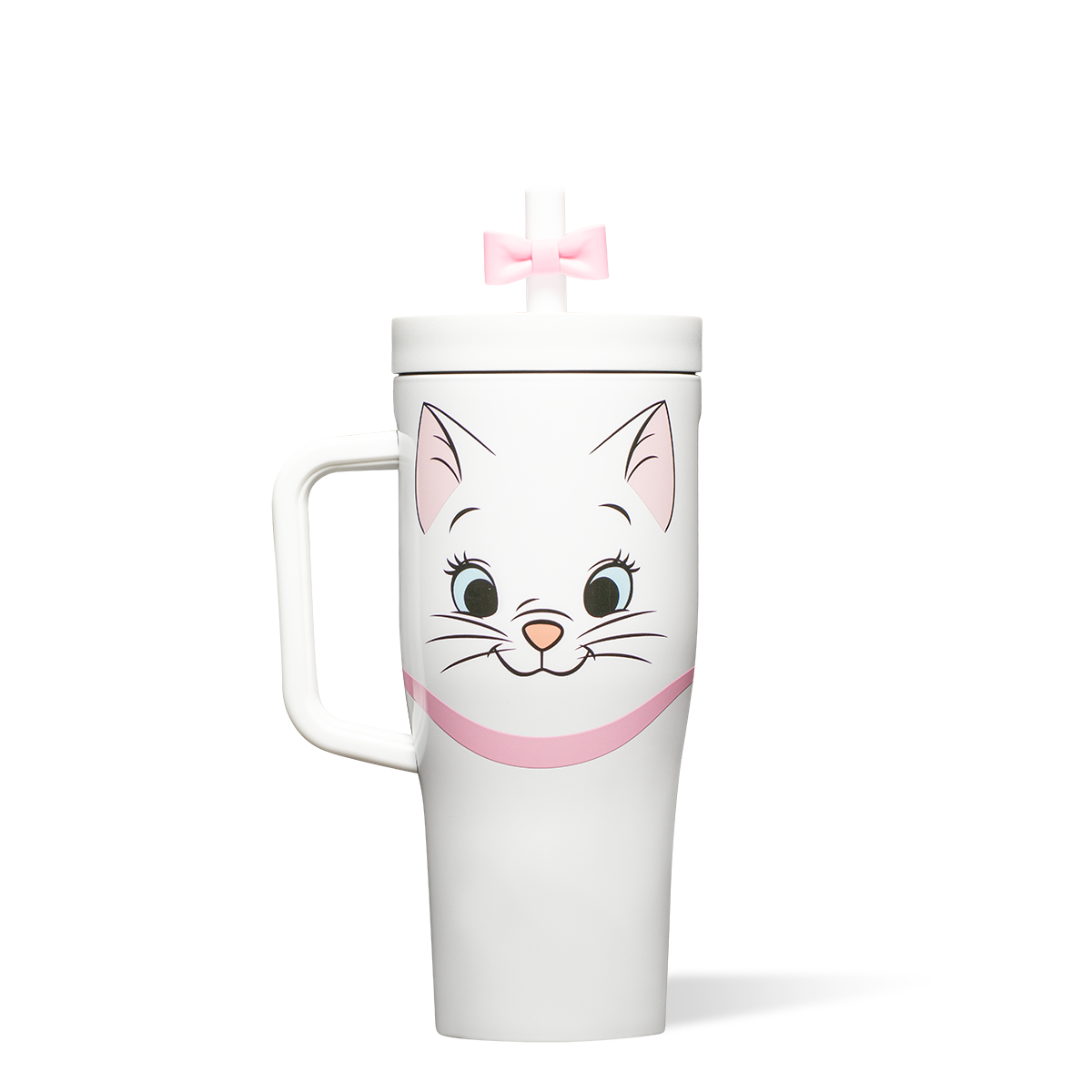 marie-leakproof-cruiser-q4 DIS2222AC-M-1.png
