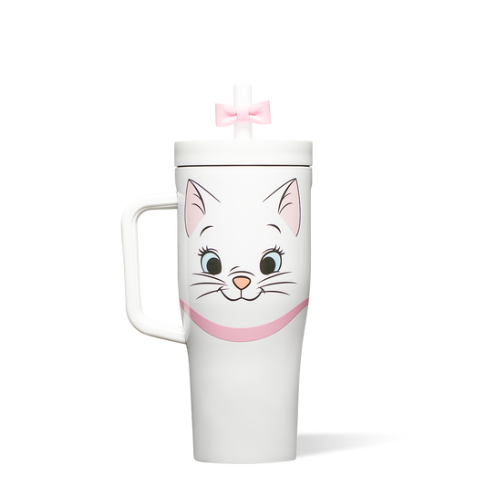 marie-leakproof-cruiser-q4 DIS2222AC-M-1.png