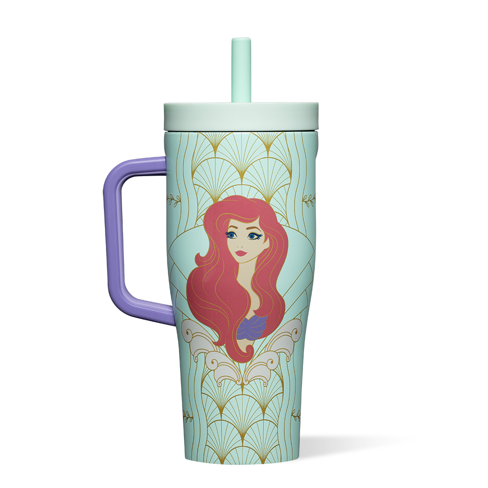 disney-princess-leakproof-cruiser-f6 DIS2222DP-A_pdp-1.png