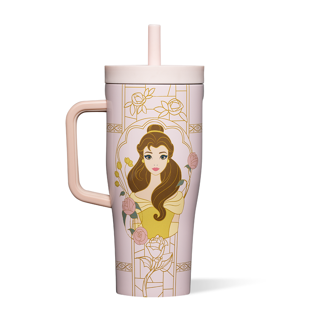 disney-princess-leakproof-cruiser-f6 DIS2222DP-B_pdp-1.png