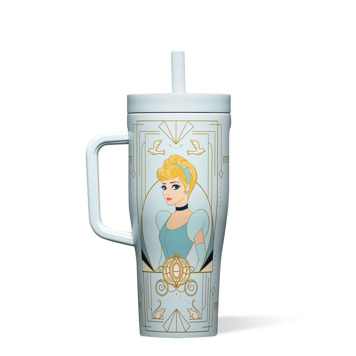 disney-princess-leakproof-cruiser-f6 DIS2222DP-C_hero.png