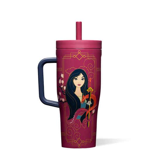 disney-princess-leakproof-cruiser-f6 DIS2222DP-MU_hero.png