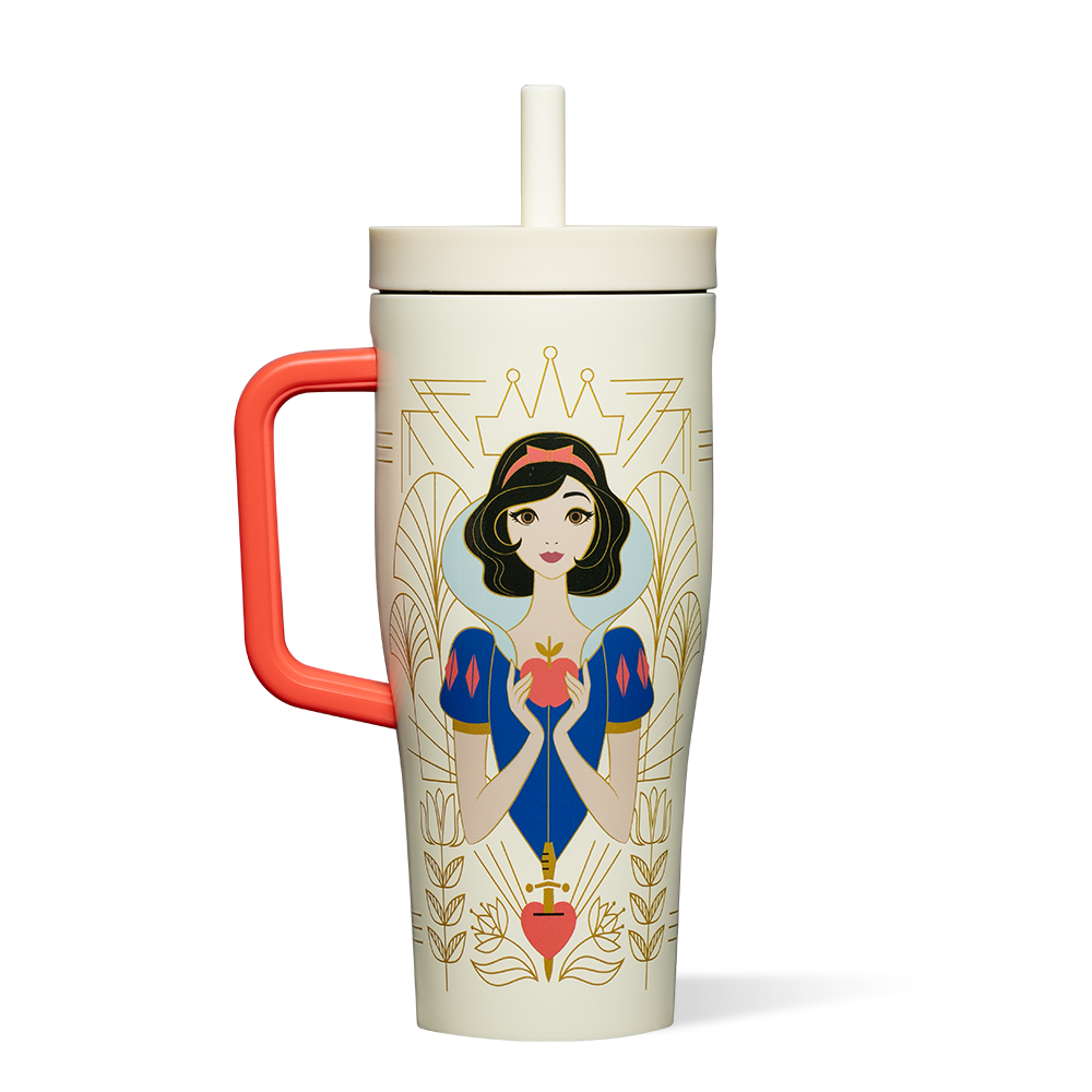 disney-princess-leakproof-cruiser-f6 DIS2222DP-SW-01.png