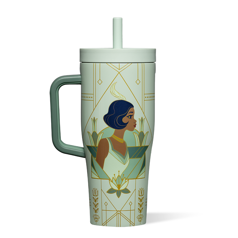 disney-princess-leakproof-cruiser-f6 DIS2222DP-T-01.png