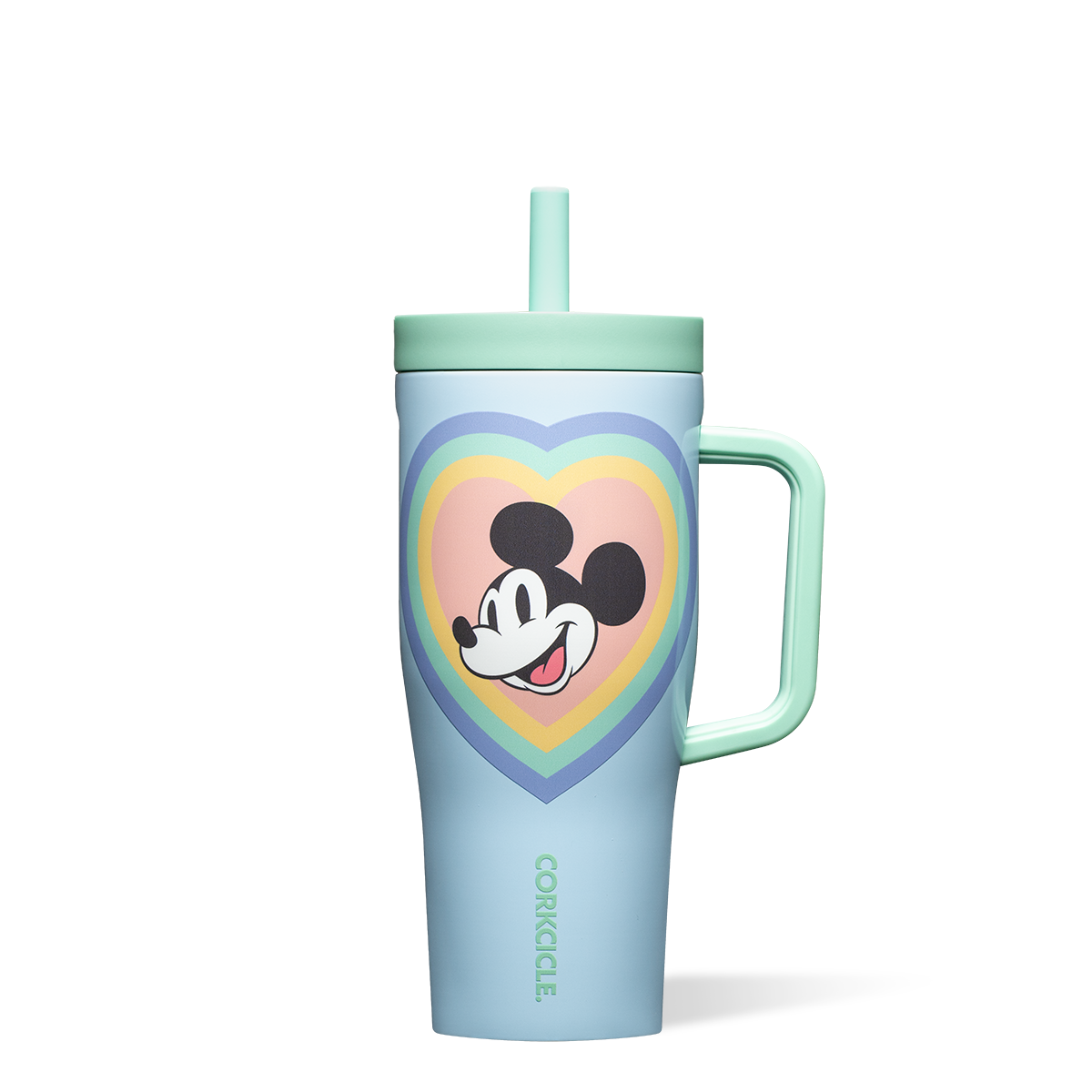 mickey-and-minnie-mouse-retro-rainbow-leakproof-cruiser-e4 DIS2222MIC-RR-1_7f1e2faa-7cc8-4926-a92d-6df1a119e22d.png