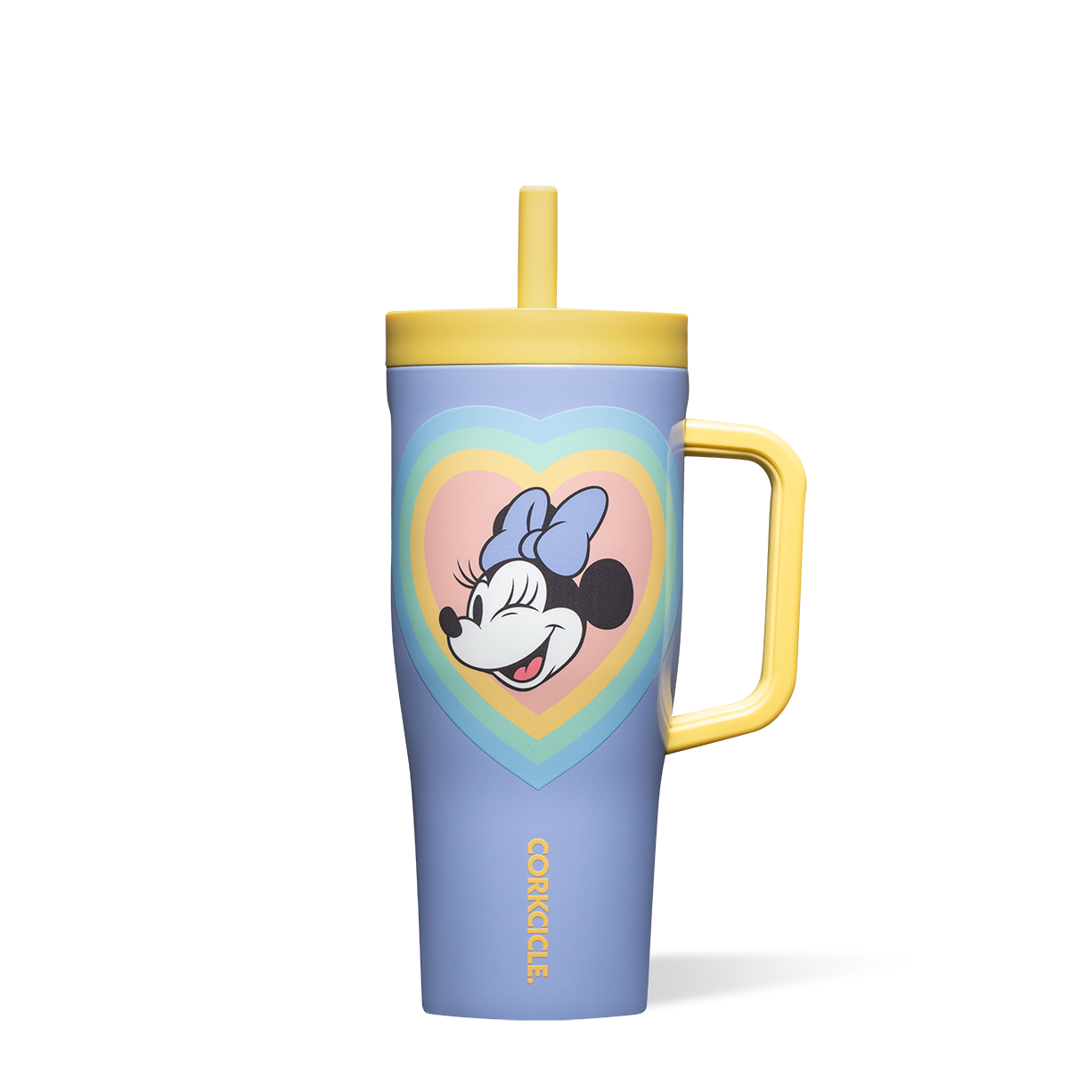 mickey-and-minnie-mouse-retro-rainbow-leakproof-cruiser-e4 DIS2222MIN-RR-1_c03e0ce7-e35e-4a2c-a853-af2b224a7fa7.png