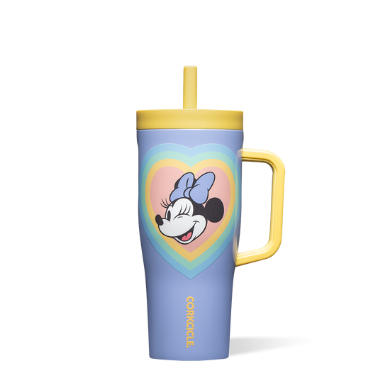 mickey-and-minnie-mouse-retro-rainbow-leakproof-cruiser-e4 DIS2222MIN-RR-1_c03e0ce7-e35e-4a2c-a853-af2b224a7fa7.png