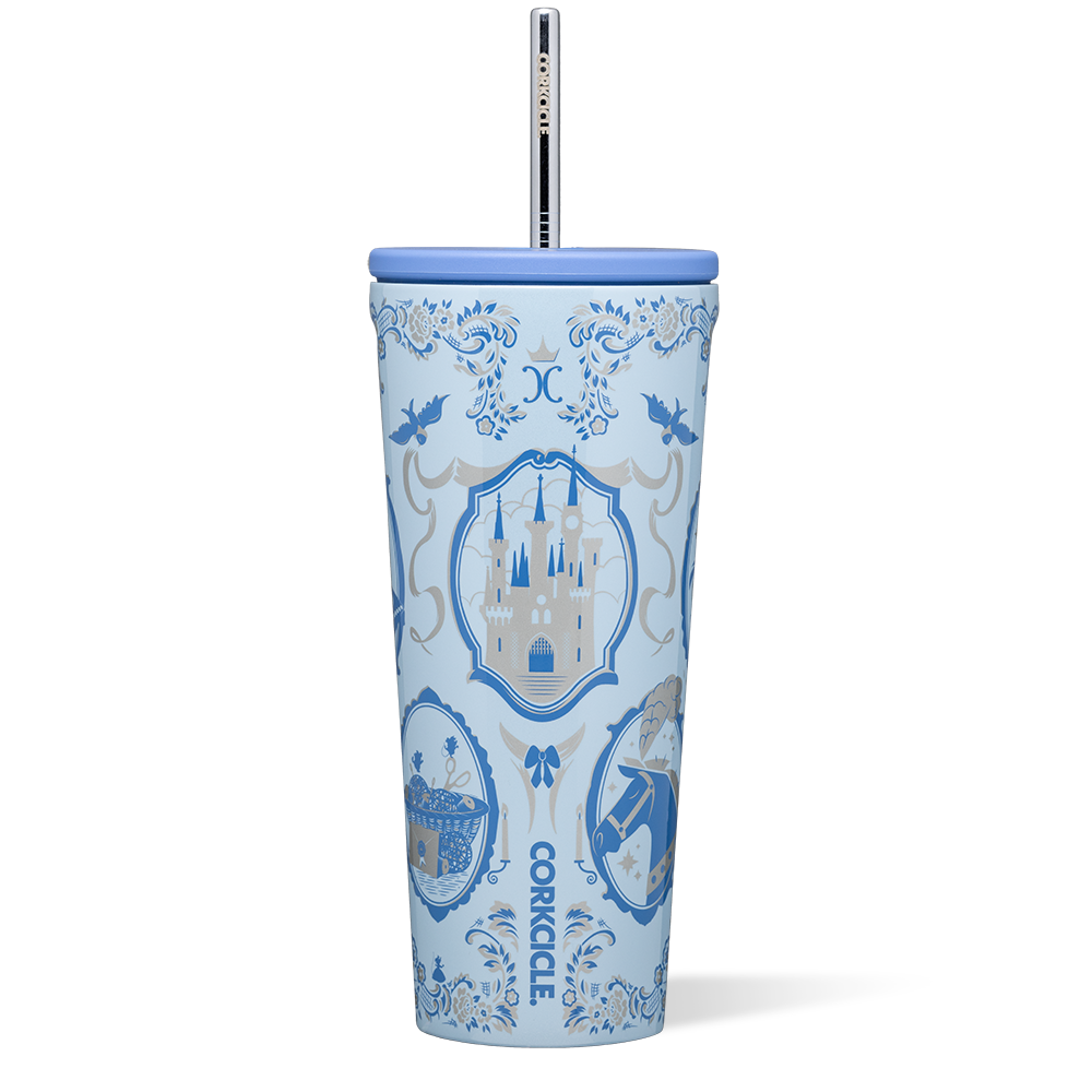 disney-princess-cold-cup-q4 DIS2224-C-1.png