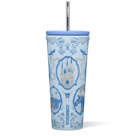 disney-princess-cold-cup-q4 DIS2224-C-1.png