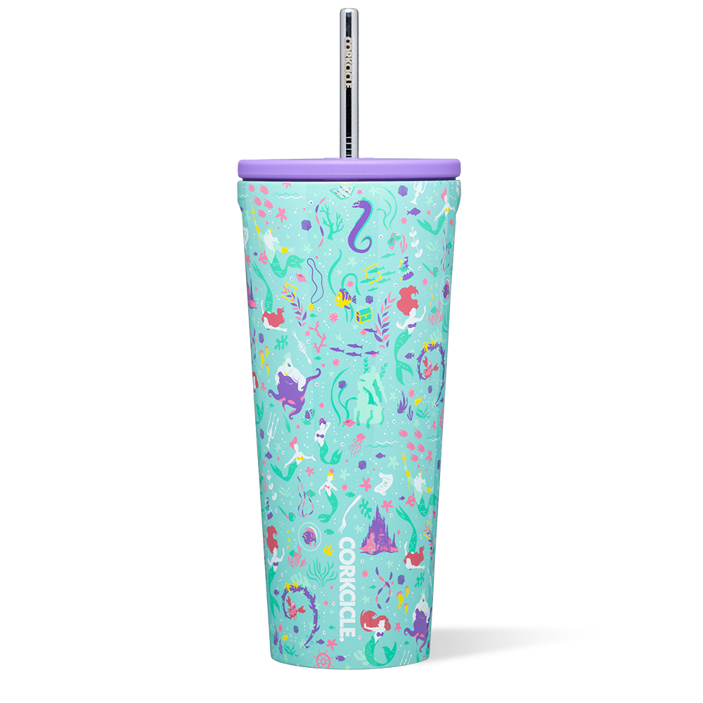 disney-princess-cold-cup-q4 DIS2224DP-A.png