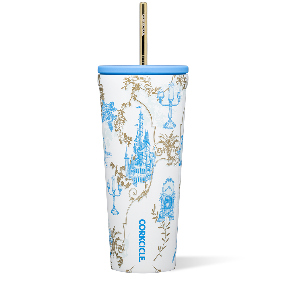 disney-princess-cold-cup-q4 DIS2224DP-B.png