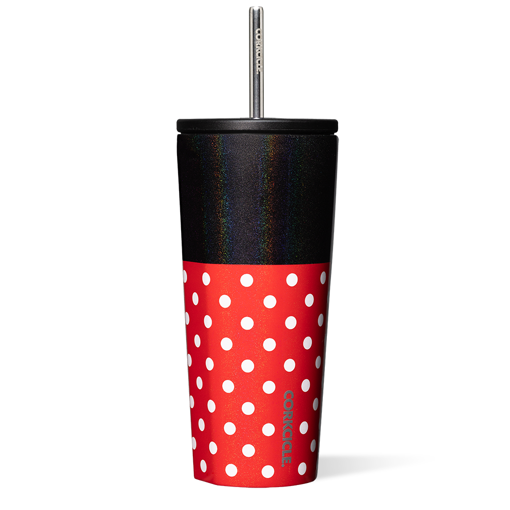 disney-cold-cup-u9 DIS2224MN-2.png