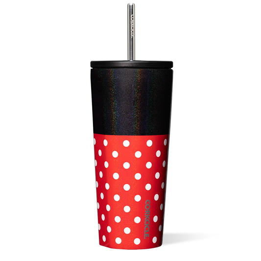 disney-cold-cup-u9 DIS2224MN-2.png