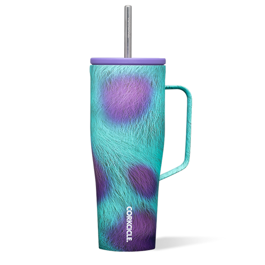 disney-pixar-cold-cup-xl-x1 DIS2230PX-S-01.png