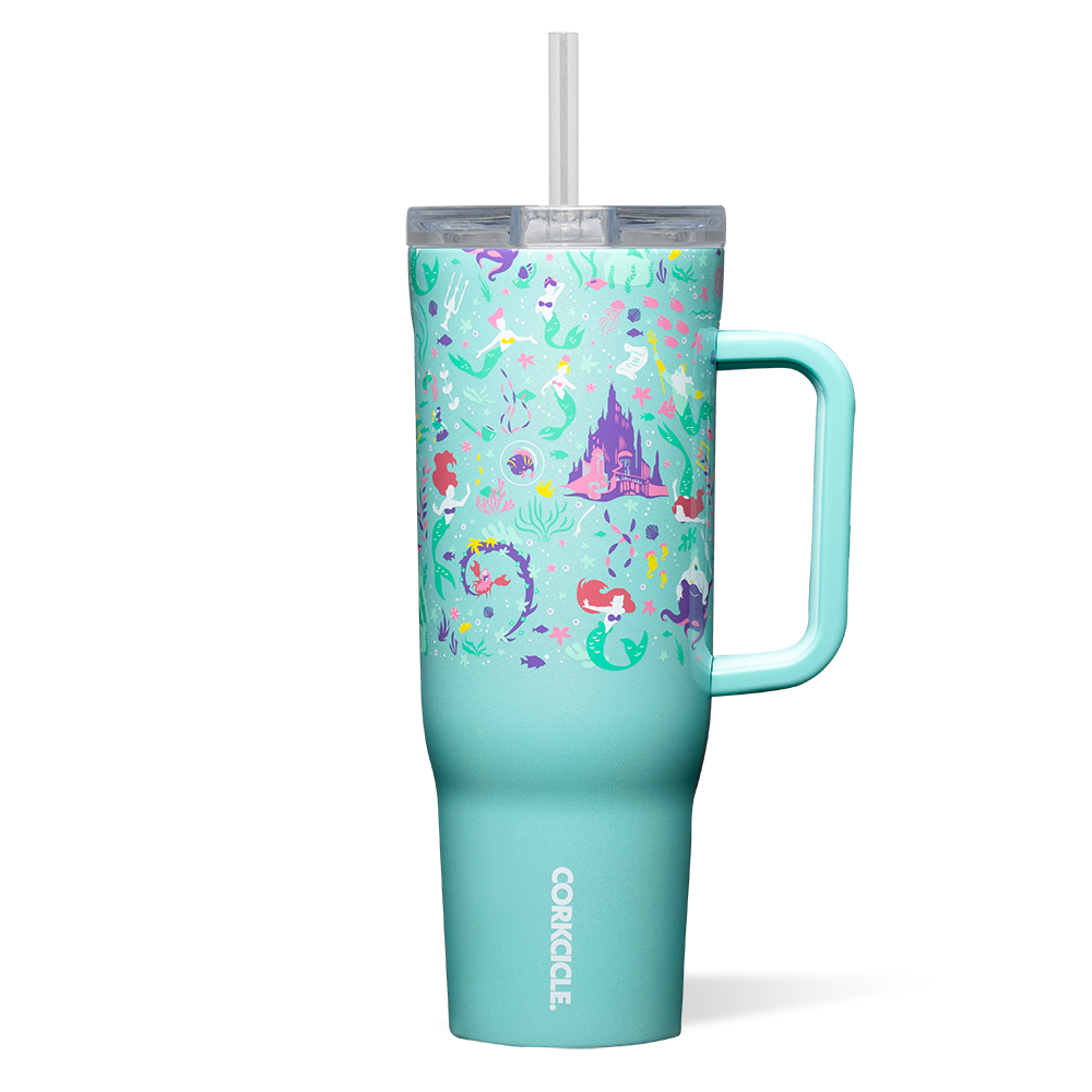 disney-cruiser-i3 DIS2240DP-A-01.png