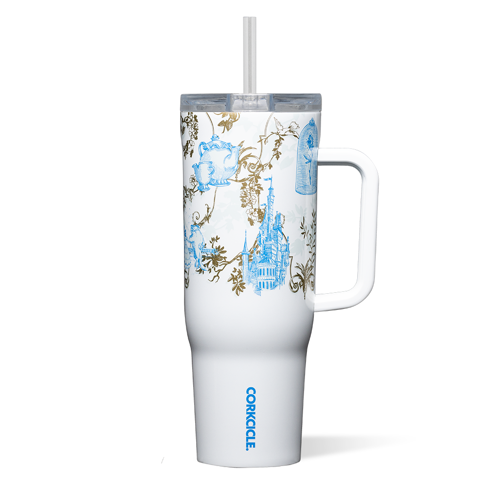 disney-cruiser-i3 DIS2240DP-B-01.png
