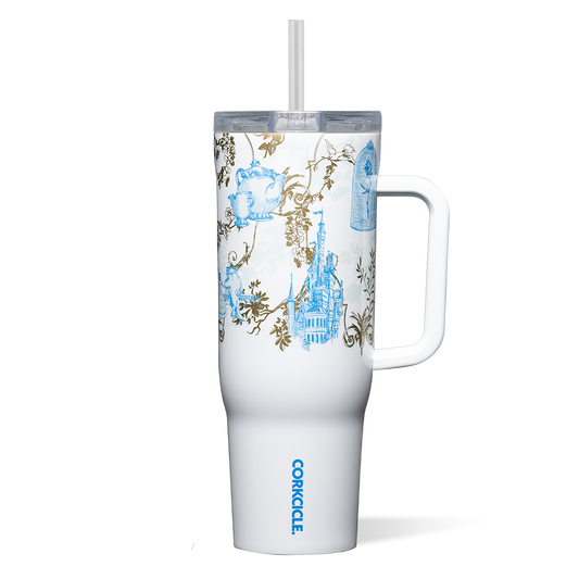 disney-cruiser-i3 DIS2240DP-B-01.png