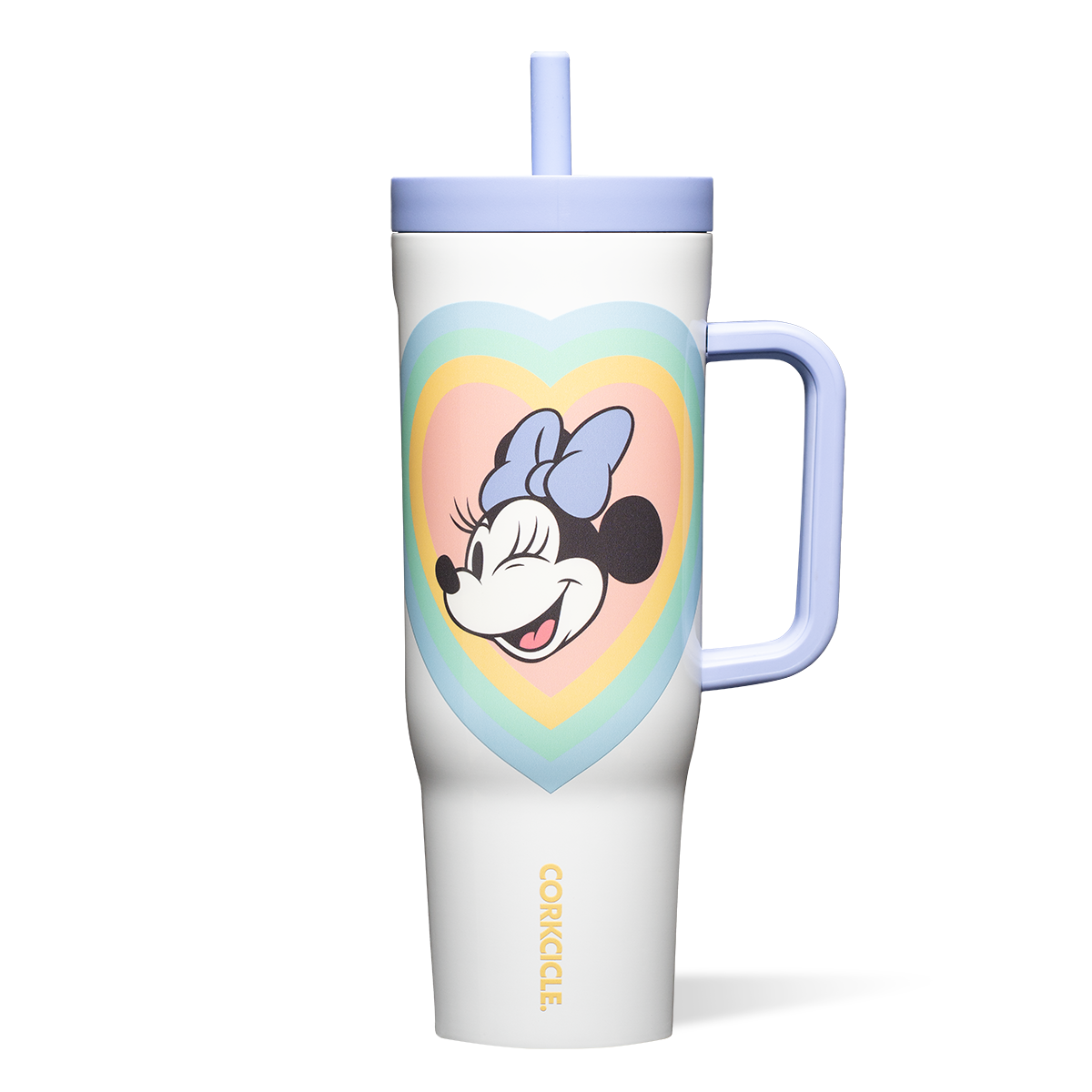 mickey-and-minnie-mouse-retro-rainbow-leakproof-cruiser-e4 DIS2241MIN-RR-2_ab9fd28e-9751-4bd3-82fd-108fa8a4a00d.png