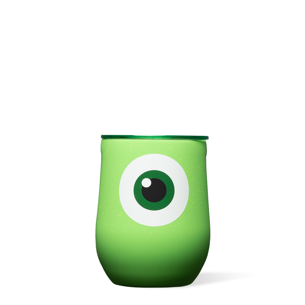 disney-pixar-stemless-z9 DIS2312DD-MW-3.png