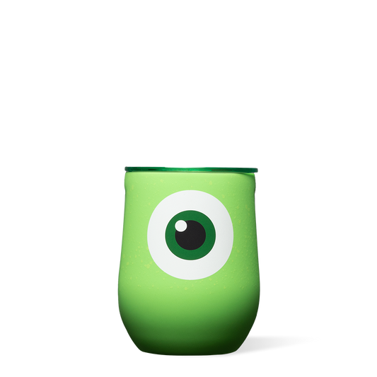 disney-pixar-stemless-z9 DIS2312DD-MW-3.png