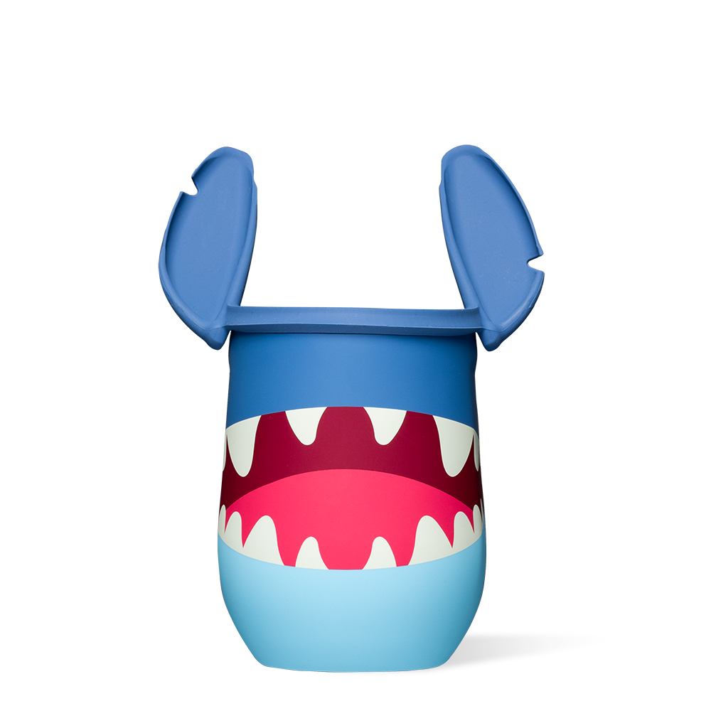 disney-stemless-cup-z0 DIS2312DD-S-1.png