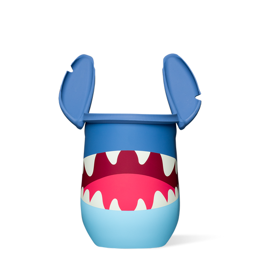 disney-stemless-cup-z0 DIS2312DD-S-1.png