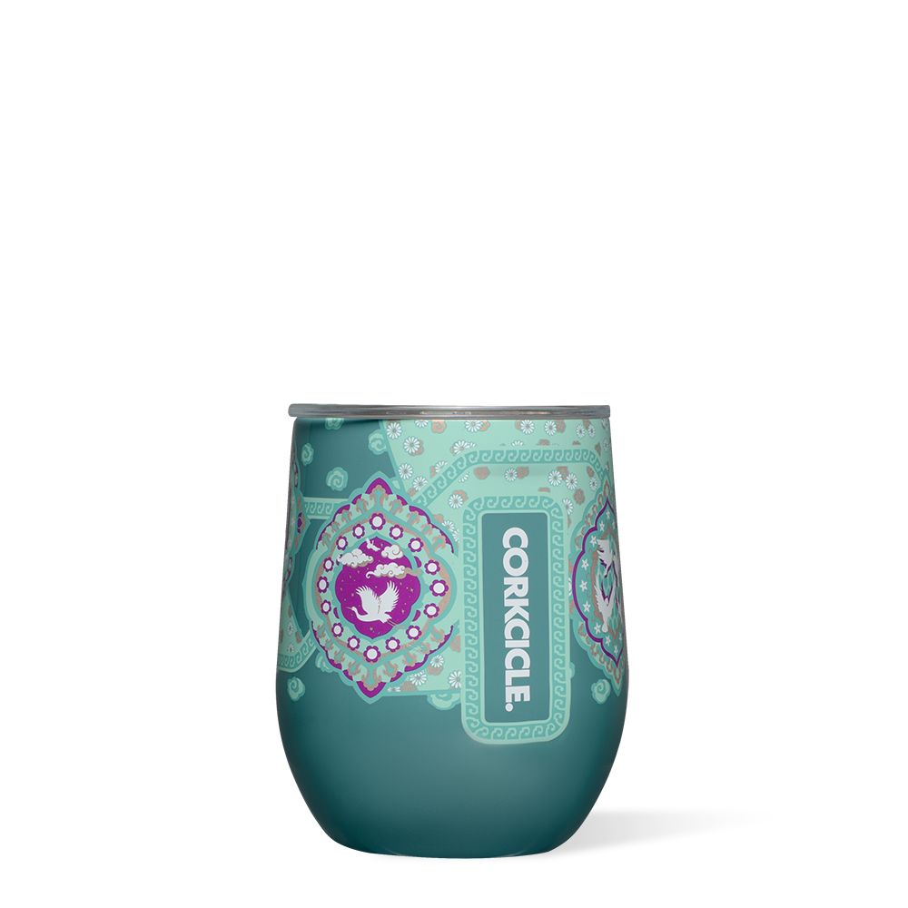 sale-disney-princess-stemless-cup-y4 DIS2312DP-J-3.png