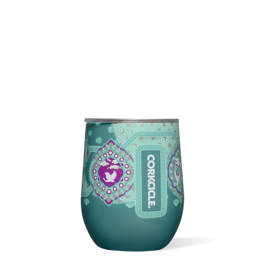 sale-disney-princess-stemless-cup-y4 DIS2312DP-J-3.png