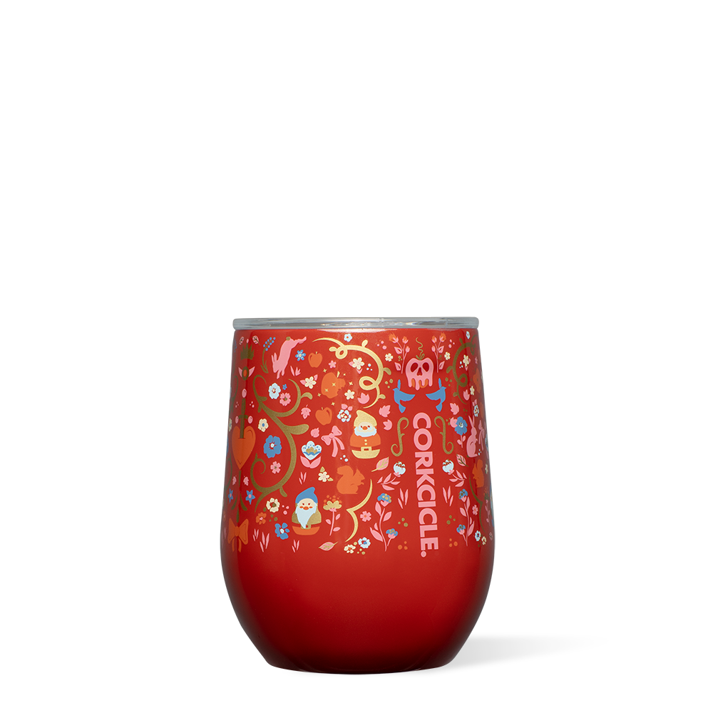 disney-princess-stemless-cup-c8 DIS2312SP-SW-2.png