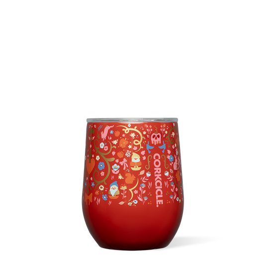 disney-princess-stemless-cup-c8 DIS2312SP-SW-2.png