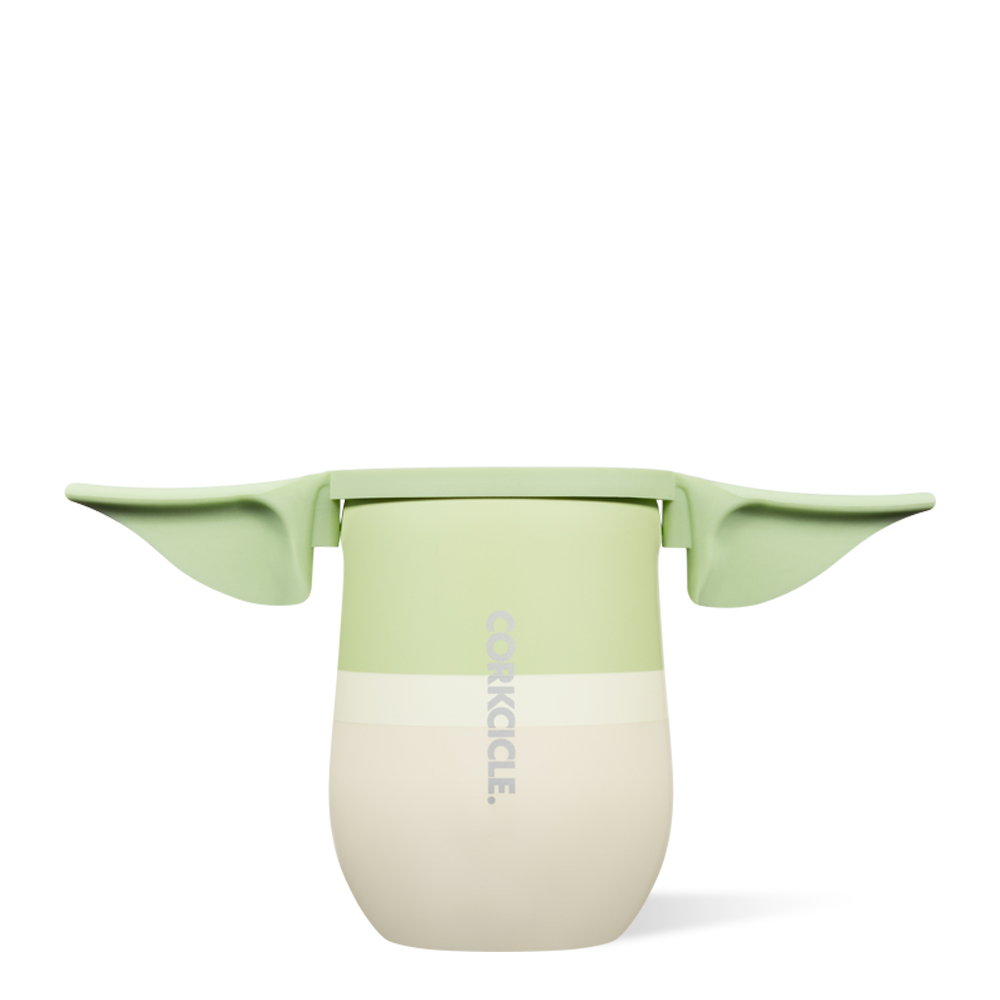 star-warstm-stemless-y2 DIS2312SW-G_3.png