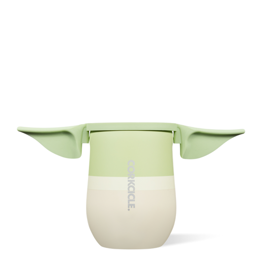 star-warstm-stemless-y2 DIS2312SW-G_3.png