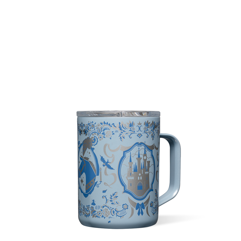 disney-princess-coffee-mug-n6 DIS2516DP-C-3.png