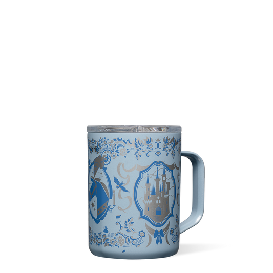 disney-princess-coffee-mug-n6 DIS2516DP-C-3.png