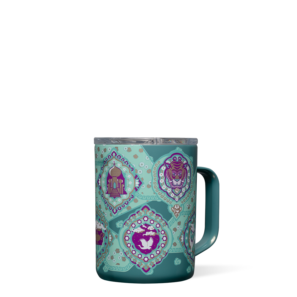 sale-disney-princess-coffee-mug-a2 DIS2516DP-J-3.png
