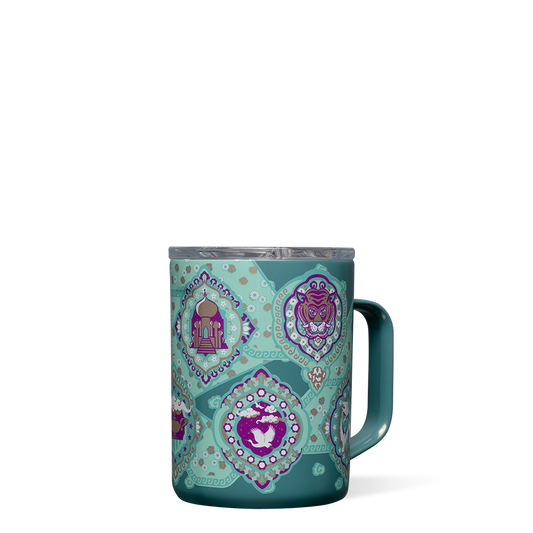 sale-disney-princess-coffee-mug-a2 DIS2516DP-J-3.png