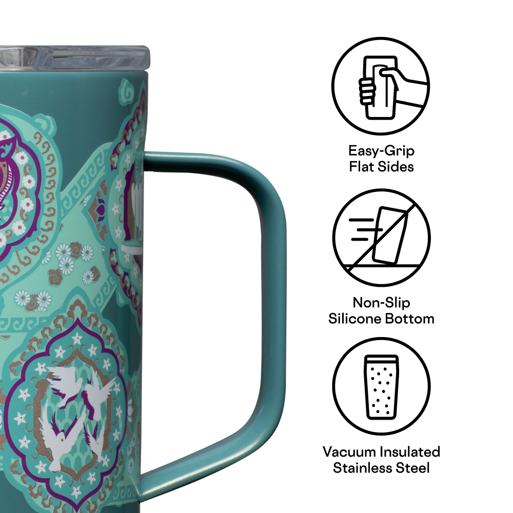 sale-disney-princess-coffee-mug-a2 DIS2516DP-J_CFB.png